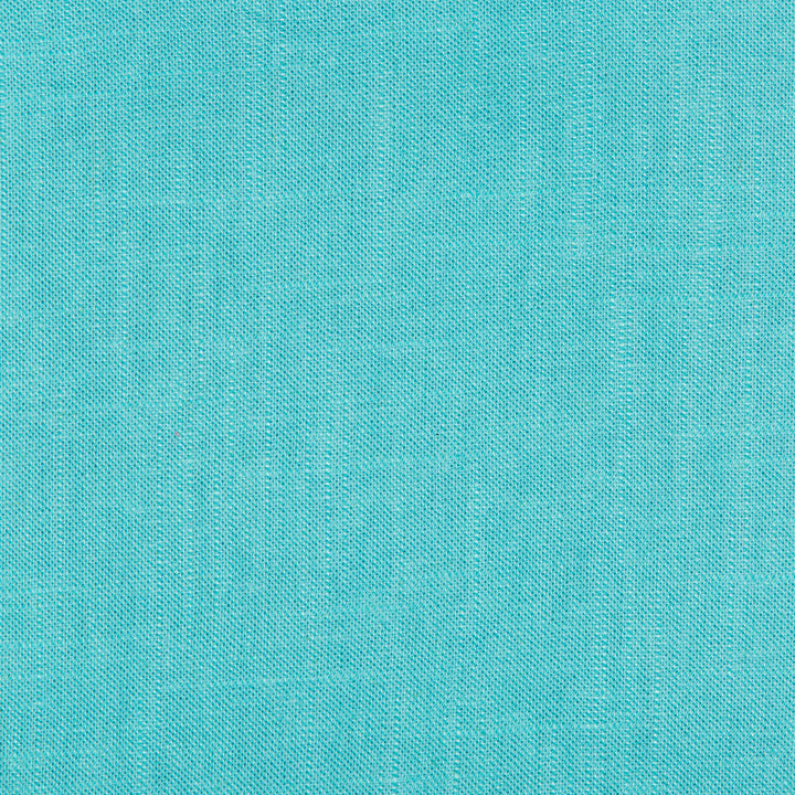 24573-3535 by Kravet Basics Fabric - LINEN - 55%;VISCOSE - 45% China MEDIUM Horizontal: 0 and Vertical: 0 55 - Fabric Carolina -