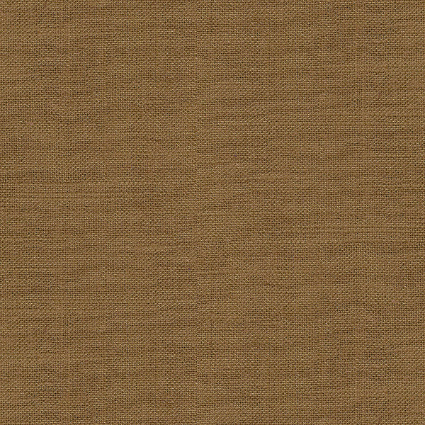 Barnegat Tan by Kravet Basics Fabric