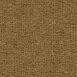 Barnegat Tan by Kravet Basics Fabric