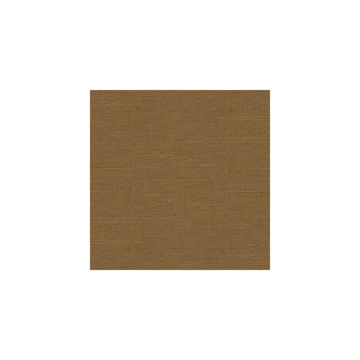Barnegat Tan by Kravet Basics Fabric PERFECT PLAINS LINEN - 55%;VISCOSE - 45% China MEDIUM Horizontal: 0 and Vertical: 0 55 - Fabric Carolina -