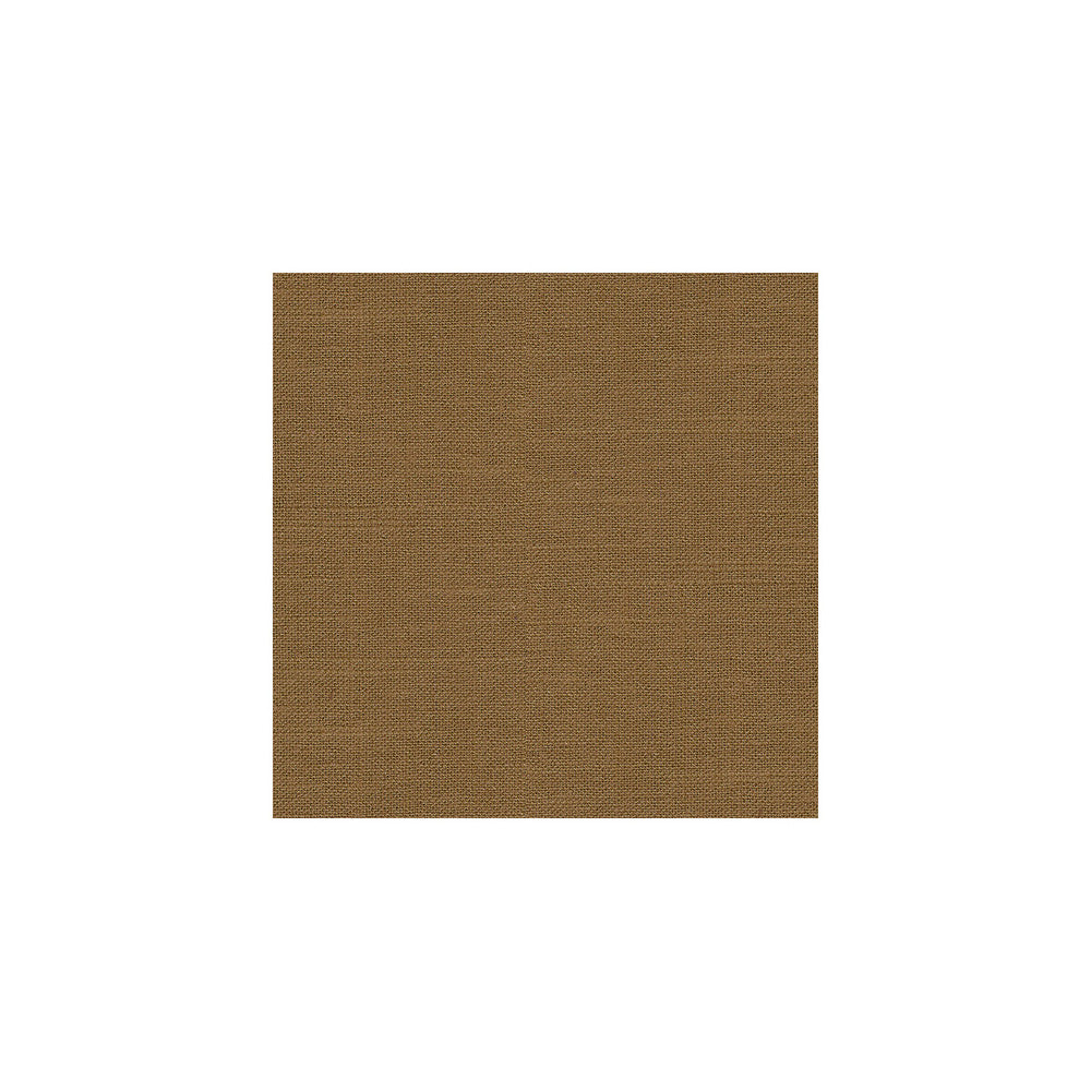 Barnegat Tan by Kravet Basics Fabric Kravet Basics Fabric Barnegat TanFabric PERFECT PLAINS LINEN - 55%;VISCOSE - 45% China </p><p>Repeat: H: 0, V: 0 55 - Fabric Carolina -