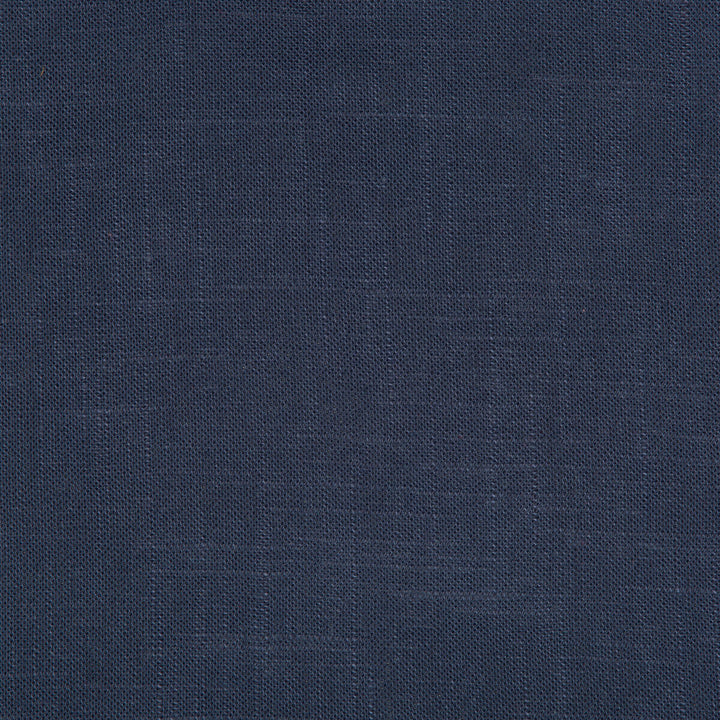 24573-5050 by Kravet Basics Fabric LINEN - 55%;VISCOSE - 45% China MEDIUM Horizontal: 0 and Vertical: 0 55 - Fabric Carolina -