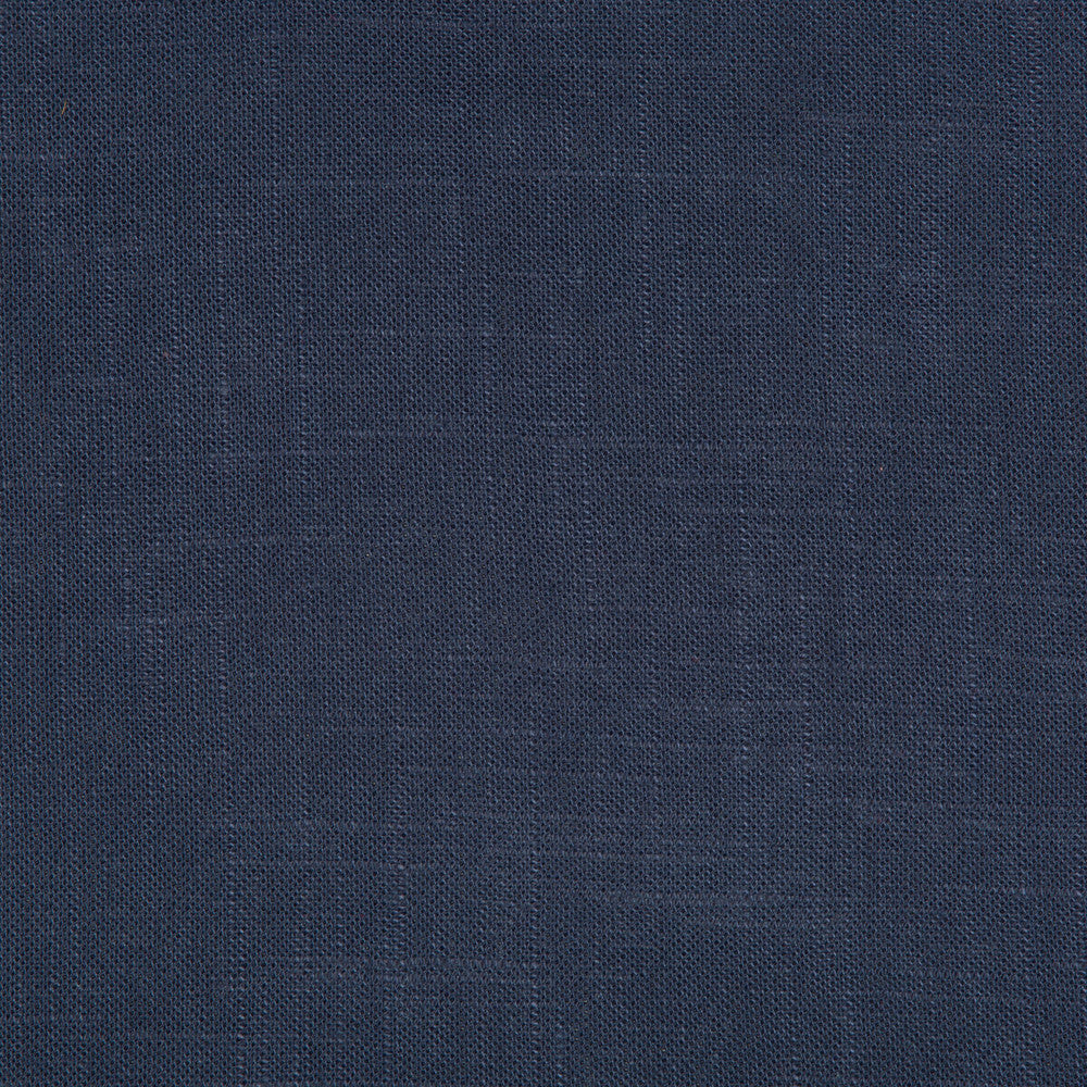 24573-5050 by Kravet Basics Fabric - LINEN - 55%;VISCOSE - 45% China MEDIUM Horizontal: 0 and Vertical: 0 55 - Fabric Carolina -