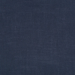 Kravet Basics 24573-5050 by Kravet Basics Fabric