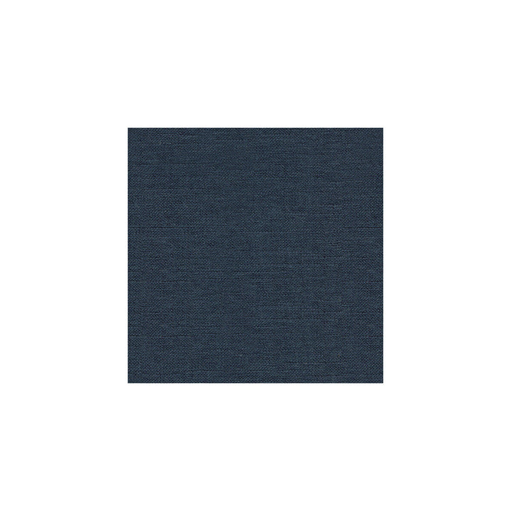 Barnegat Denim by Kravet Basics Designer Fabric PERFECT PLAINS LINEN - 55%;VISCOSE - 45% China MEDIUM Horizontal: 0 and Vertical: 0 55 - Swanky Fabrics -