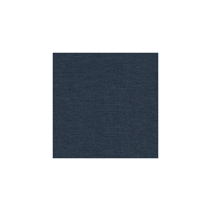 Barnegat Denim by Kravet Basics Fabric PERFECT PLAINS LINEN - 55%;VISCOSE - 45% China MEDIUM Horizontal: 0 and Vertical: 0 55 - Fabric Carolina -