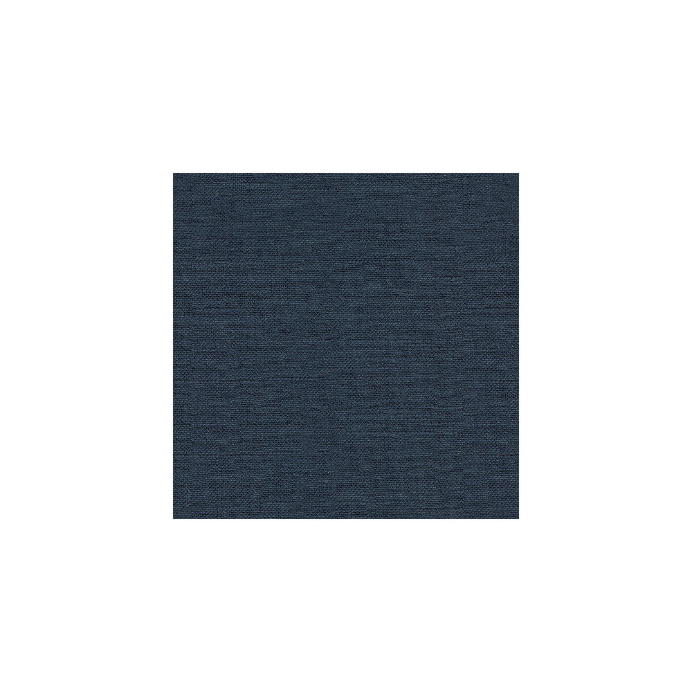 Barnegat Denim by Kravet Basics Fabric PERFECT PLAINS LINEN - 55%;VISCOSE - 45% China MEDIUM Horizontal: 0 and Vertical: 0 55 - Fabric Carolina -