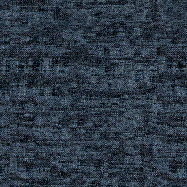 Barnegat Denim by Kravet Basics Fabric