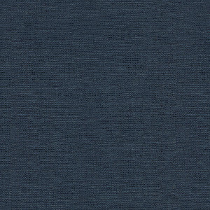 Barnegat Denim by Kravet Basics Fabric