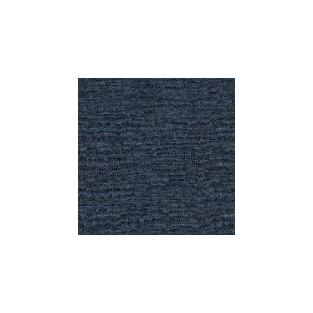 Barnegat Denim by Kravet Basics Fabric Kravet Basics Fabric Barnegat DenimFabric PERFECT PLAINS LINEN - 55%;VISCOSE - 45% China </p><p>Repeat: H: 0, V: 0 55 - Fabric Carolina -