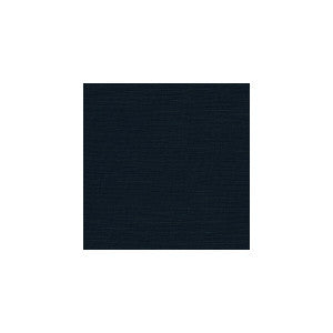 Barnegat Deep Navy by Kravet Basics Fabric