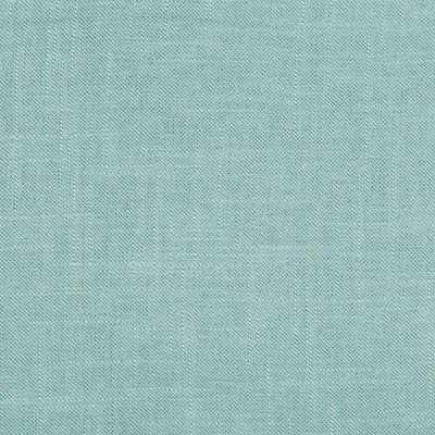 Kravet Basics 24573-511 by Kravet Basics Fabric