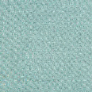 Kravet Basics 24573-511 by Kravet Basics Fabric