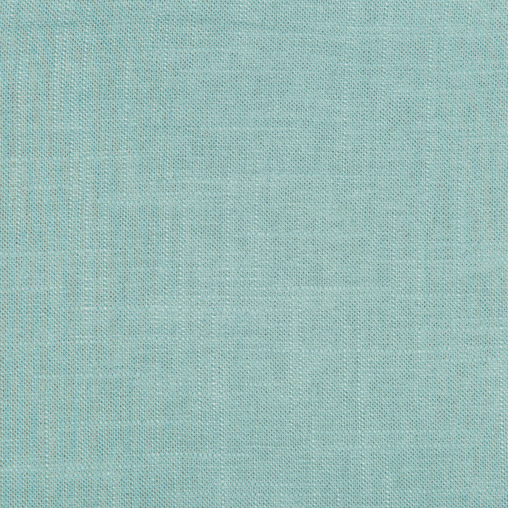 Kravet Basics 24573-511 by Kravet Basics Fabric Kravet Basics Fabric Kravet Basics 24573-511Fabric LINEN - 55%;VISCOSE - 45% China </p><p>Repeat: H: 0, V: 0 55 - Fabric Carolina -