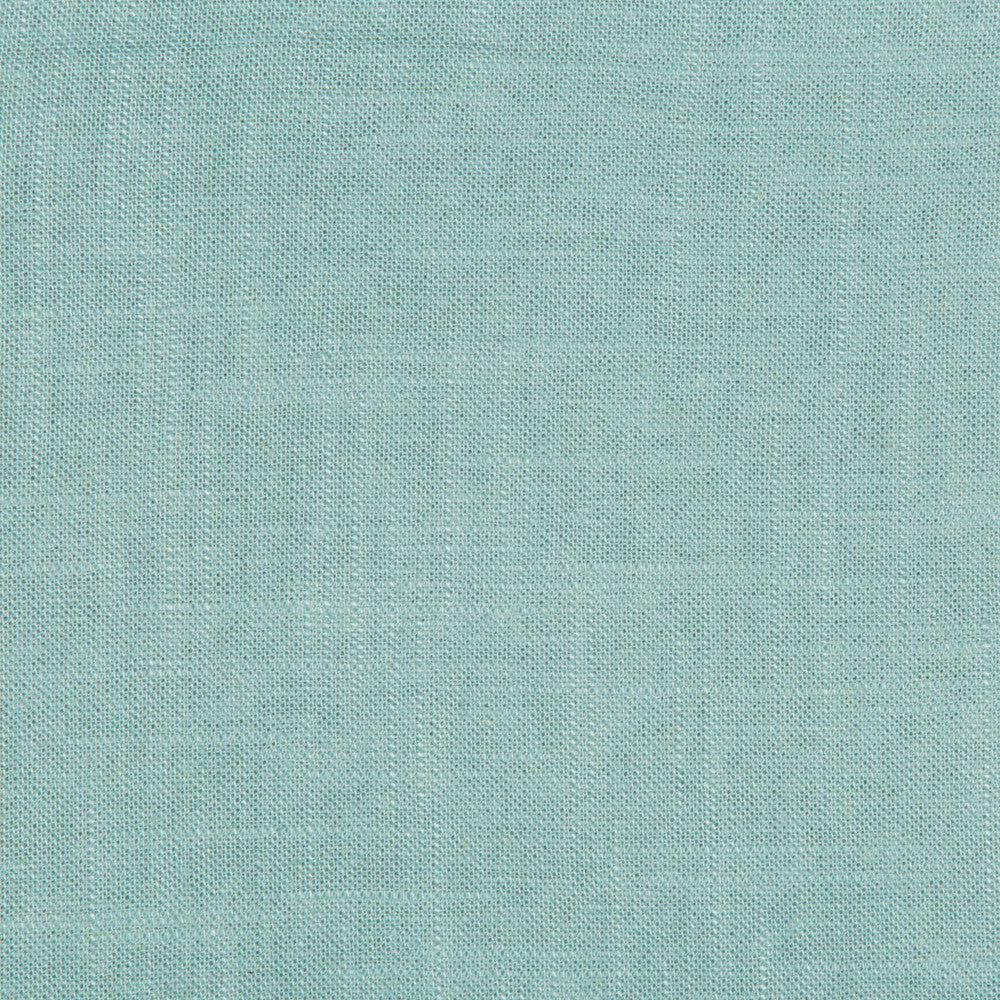 24573-511 by Kravet Basics Fabric - LINEN - 55%;VISCOSE - 45% China MEDIUM Horizontal: 0 and Vertical: 0 55 - Fabric Carolina -