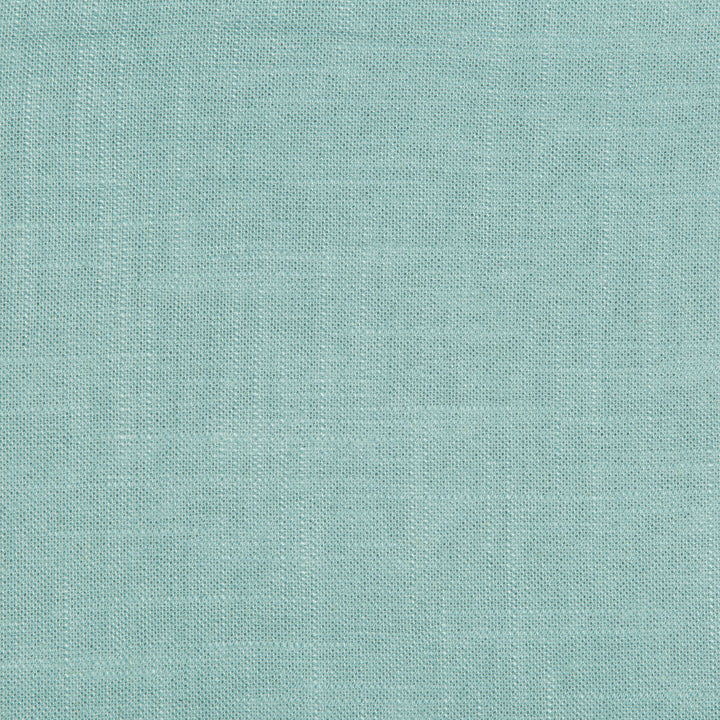 Kravet Basics 24573-511 by Kravet Basics Fabric Kravet Basics Fabric Kravet Basics 24573-511Fabric LINEN - 55%;VISCOSE - 45% China </p><p>Repeat: H: 0, V: 0 55 - Fabric Carolina -