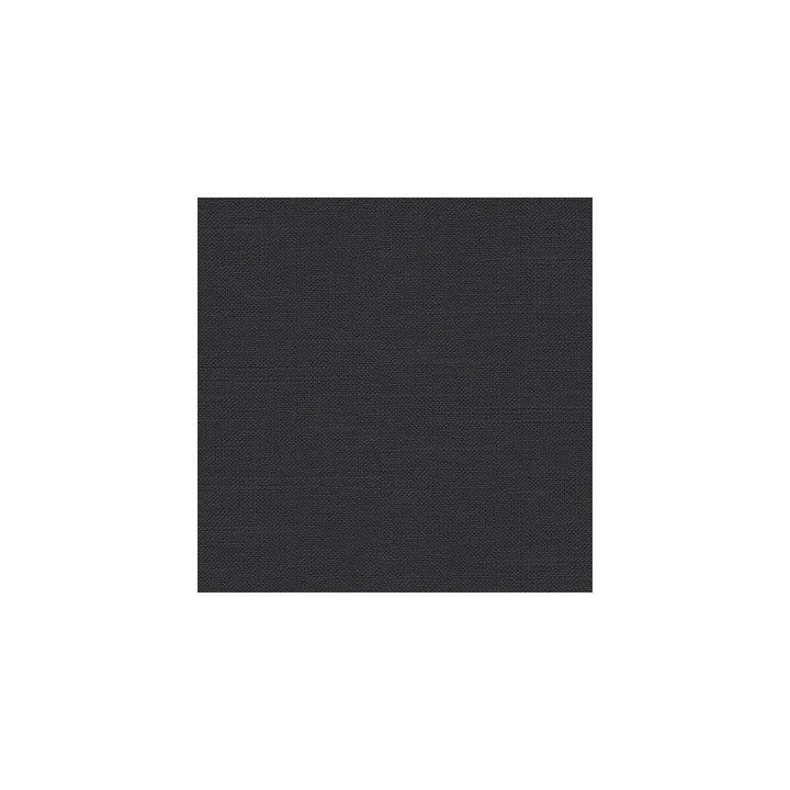 Barnegat Smoke by Kravet Basics Designer Fabric PERFECT PLAINS LINEN - 55%;VISCOSE - 45% China MEDIUM Horizontal: 0 and Vertical: 0 55 - Swanky Fabrics -
