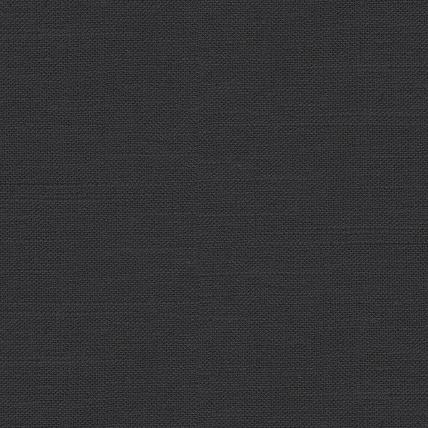 Barnegat Smoke by Kravet Basics Fabric