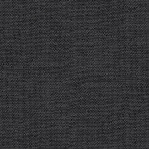 Barnegat Smoke by Kravet Basics Fabric