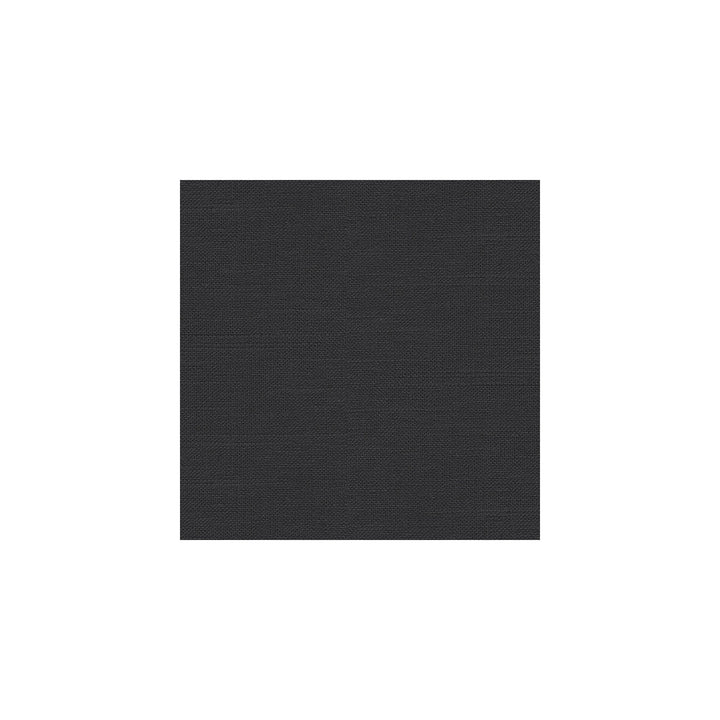 Barnegat Smoke by Kravet Basics Fabric Kravet Basics Fabric Barnegat SmokeFabric PERFECT PLAINS LINEN - 55%;VISCOSE - 45% China </p><p>Repeat: H: 0, V: 0 55 - Fabric Carolina -