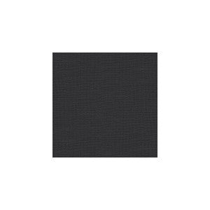 Barnegat Smoke by Kravet Basics Fabric