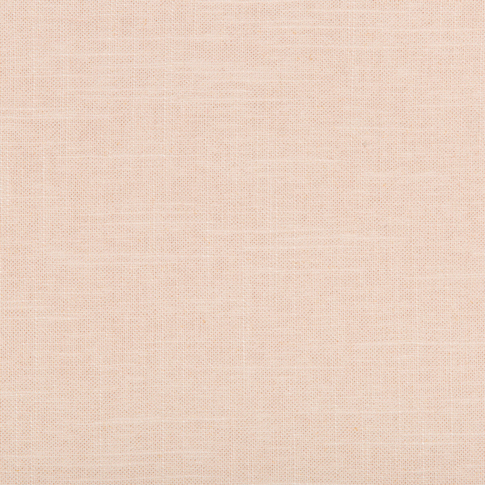 24573-71 by Kravet Basics Fabric LINEN - 55%;VISCOSE - 45% China MEDIUM Horizontal: 0 and Vertical: 0 55 - Fabric Carolina -
