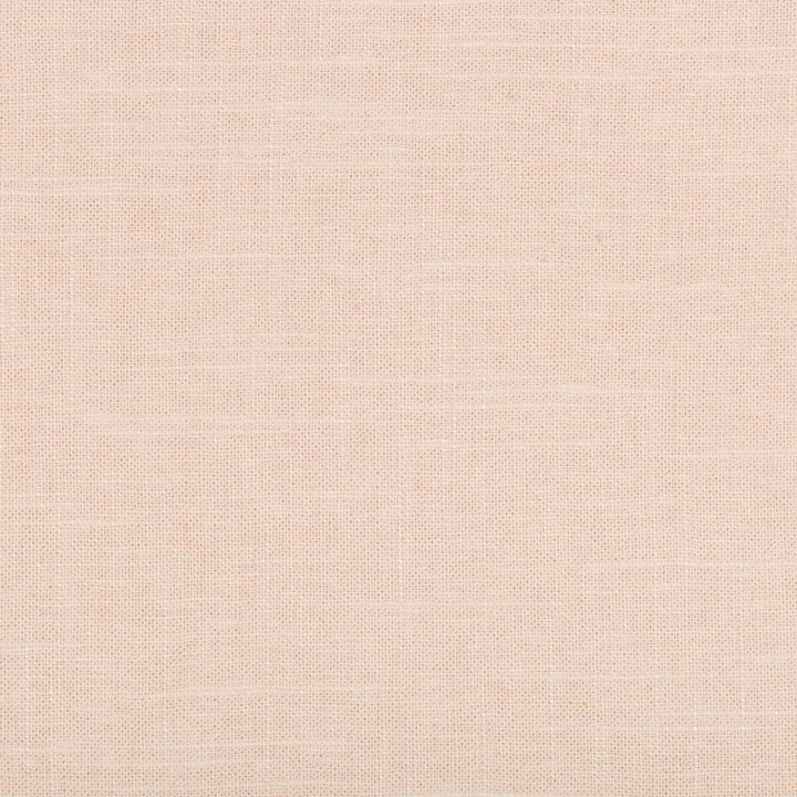 24573-71 by Kravet Basics Fabric LINEN - 55%;VISCOSE - 45% China MEDIUM Horizontal: 0 and Vertical: 0 55 - Fabric Carolina -