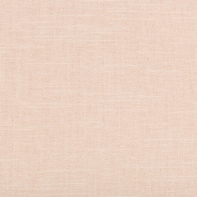 Kravet Basics 24573-71 by Kravet Basics Fabric