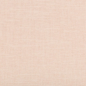 Kravet Basics 24573-71 by Kravet Basics Fabric