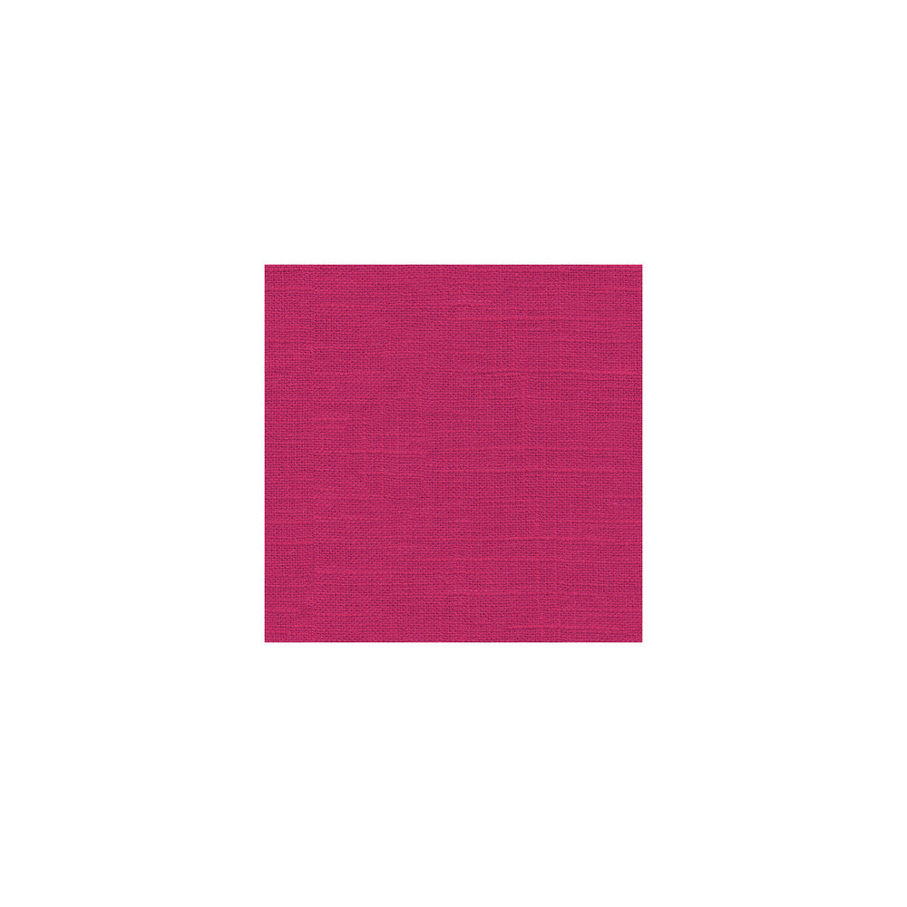 Barnegat Orchid by Kravet Basics Fabric PERFECT PLAINS LINEN - 55%;VISCOSE - 45% China MEDIUM Horizontal: 0 and Vertical: 0 55 - Fabric Carolina -