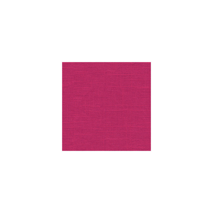 Barnegat Orchid by Kravet Basics Fabric PERFECT PLAINS LINEN - 55%;VISCOSE - 45% China MEDIUM Horizontal: 0 and Vertical: 0 55 - Fabric Carolina -
