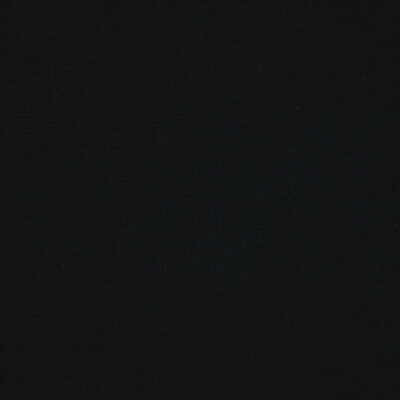 Barnegat Deep Black by Kravet Basics Fabric PERFECT PLAINS LINEN - 55%;VISCOSE - 45% China MEDIUM Horizontal: 0 and Vertical: 0 55 - Fabric Carolina -