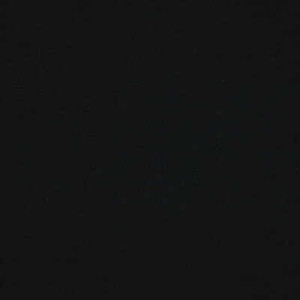 Barnegat Deep Black by Kravet Basics Fabric