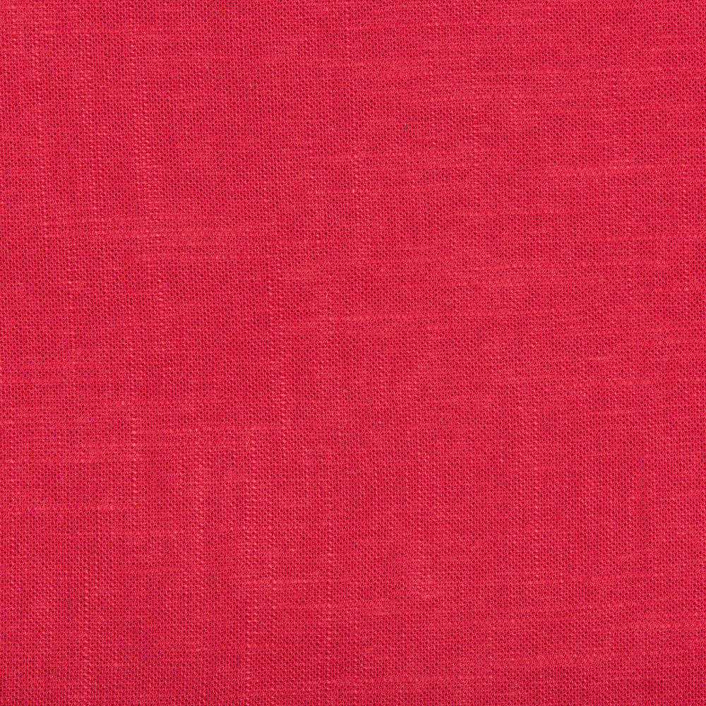 24573-977 by Kravet Basics Designer Fabric LINEN - 55%;VISCOSE - 45% China MEDIUM Horizontal: 0 and Vertical: 0 55 - Swanky Fabrics -