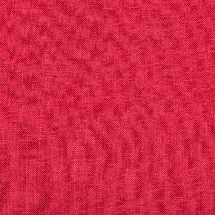 24573-977 by Kravet Basics Designer Fabric - LINEN - 55%;VISCOSE - 45% China MEDIUM Horizontal: 0 and Vertical: 0 55 - Swanky Fabrics -