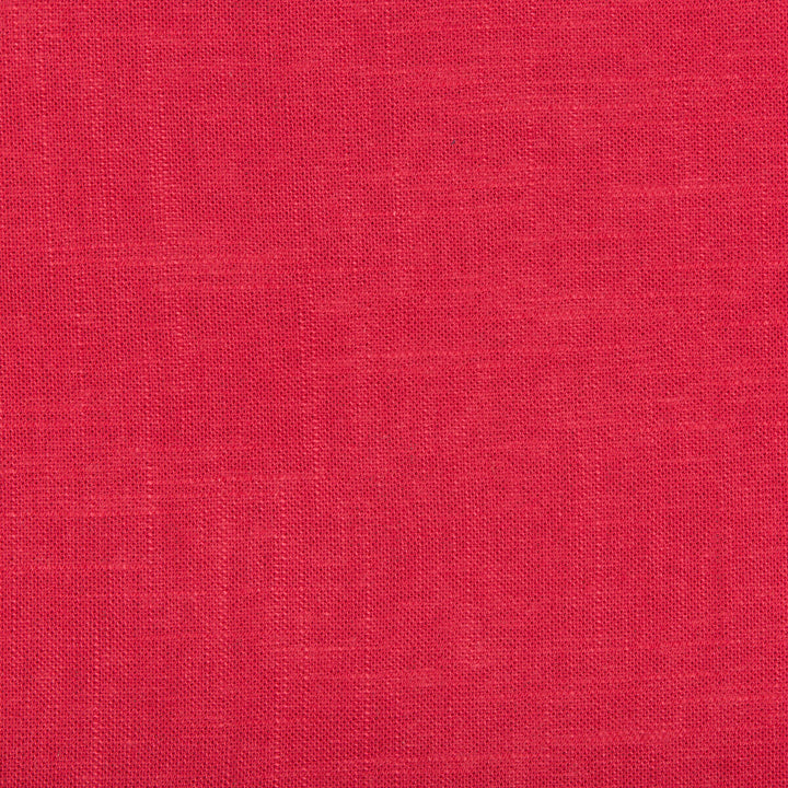 24573-977 by Kravet Basics Fabric LINEN - 55%;VISCOSE - 45% China MEDIUM Horizontal: 0 and Vertical: 0 55 - Fabric Carolina -
