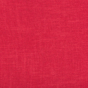 Kravet Basics 24573-977 by Kravet Basics Fabric