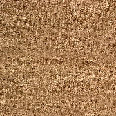 Free Time Sable by Kravet Design Fabric