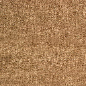 Free Time Sable by Kravet Design Fabric