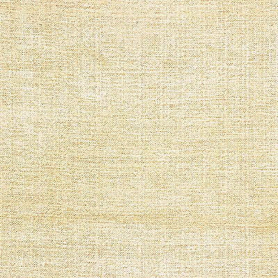 Free Time Sesame by Kravet Design Fabric