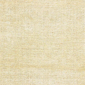 Free Time Sesame by Kravet Design Fabric