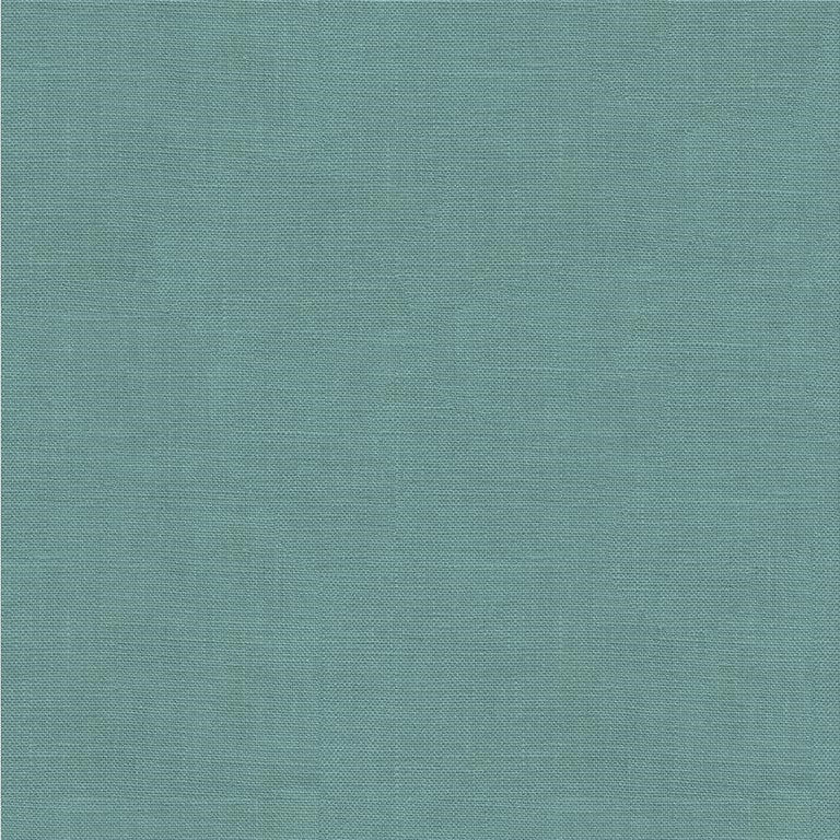 24584.115 by Kravet Basics Designer Fabric Perfect Plains Linen 100% Ireland Medium Horizontal: see sample and Vertical: see sample 54 inches - Swanky Fabrics -