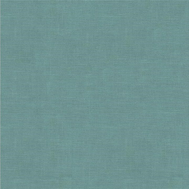 24584.115 by Kravet Basics Designer Fabric Perfect Plains Linen 100% Ireland Medium Horizontal: see sample and Vertical: see sample 54 inches - Swanky Fabrics -