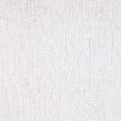 24584-101 by Kravet Basics Fabric PERFECT PLAINS LINEN - 100% Ireland MEDIUM Horizontal: 0 and Vertical: 0 54 - Fabric Carolina -