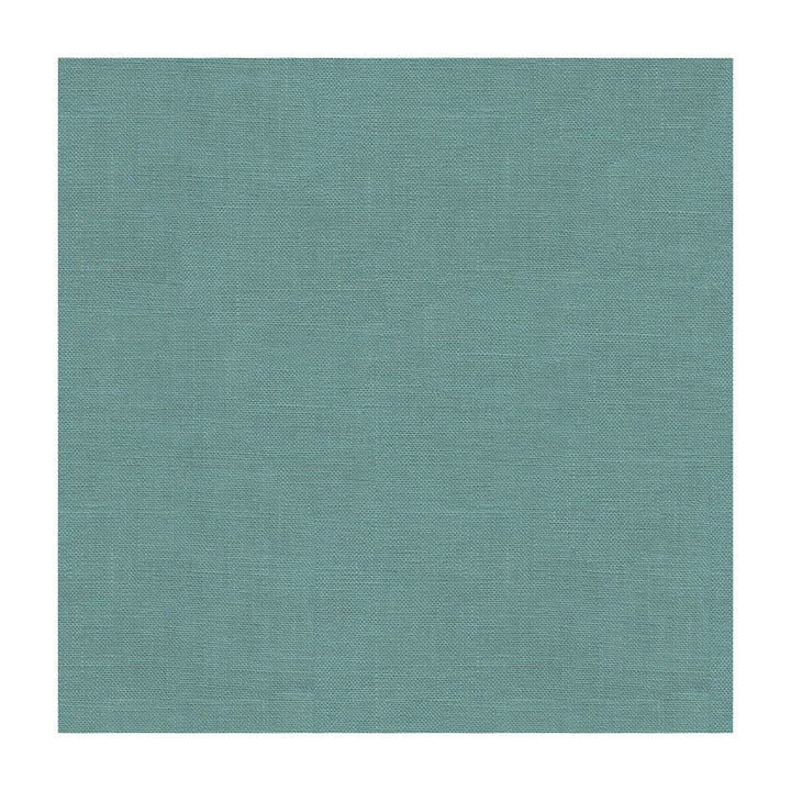 Kravet Basics 24584-115 by Kravet Basics Fabric Kravet Basics Fabric Kravet Basics 24584-115Fabric PERFECT PLAINS LINEN - 100% Ireland </p><p>Repeat: H: 0, V: 0 54 - Fabric Carolina -