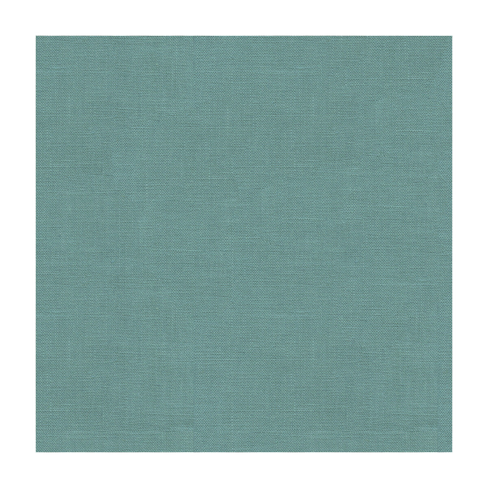 24584-115 by Kravet Basics Designer Fabric PERFECT PLAINS LINEN - 100% Ireland MEDIUM Horizontal: 0 and Vertical: 0 54 - Swanky Fabrics -
