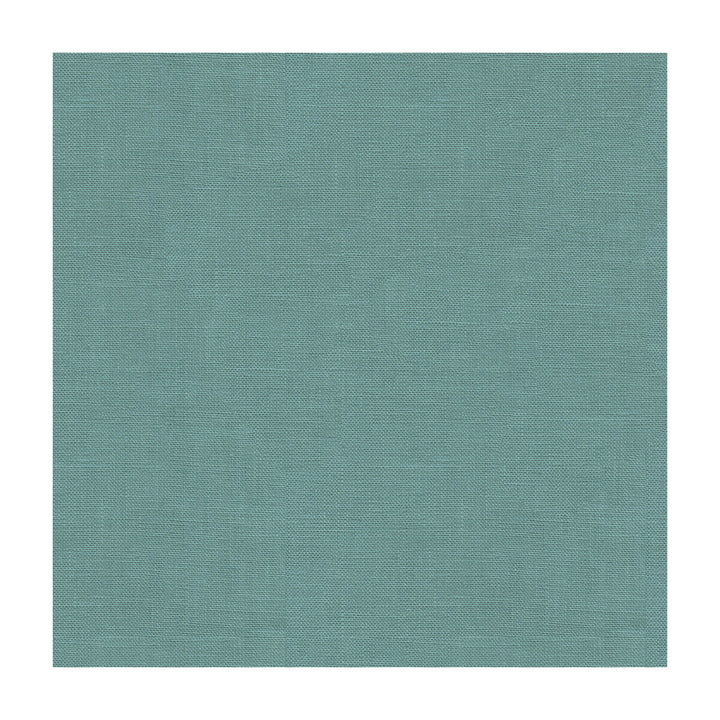 24584-115 by Kravet Basics Fabric PERFECT PLAINS LINEN - 100% Ireland MEDIUM Horizontal: 0 and Vertical: 0 54 - Fabric Carolina -
