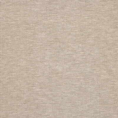 24584-116 by Kravet Basics Fabric PERFECT PLAINS LINEN - 100% Ireland MEDIUM Horizontal: 0 and Vertical: 0 54 - Fabric Carolina -
