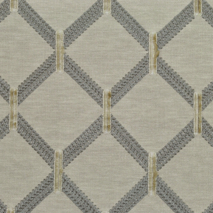 Anastasia Fog 915 by P Kaufmann Fabrics Fabric