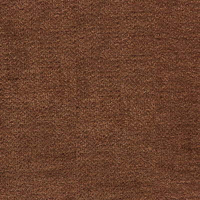 Luxury Melange Clay by Kravet Couture Fabric